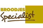 Broodjesspecialist