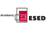 Drukkerij ESED