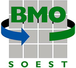 BMO Soest
